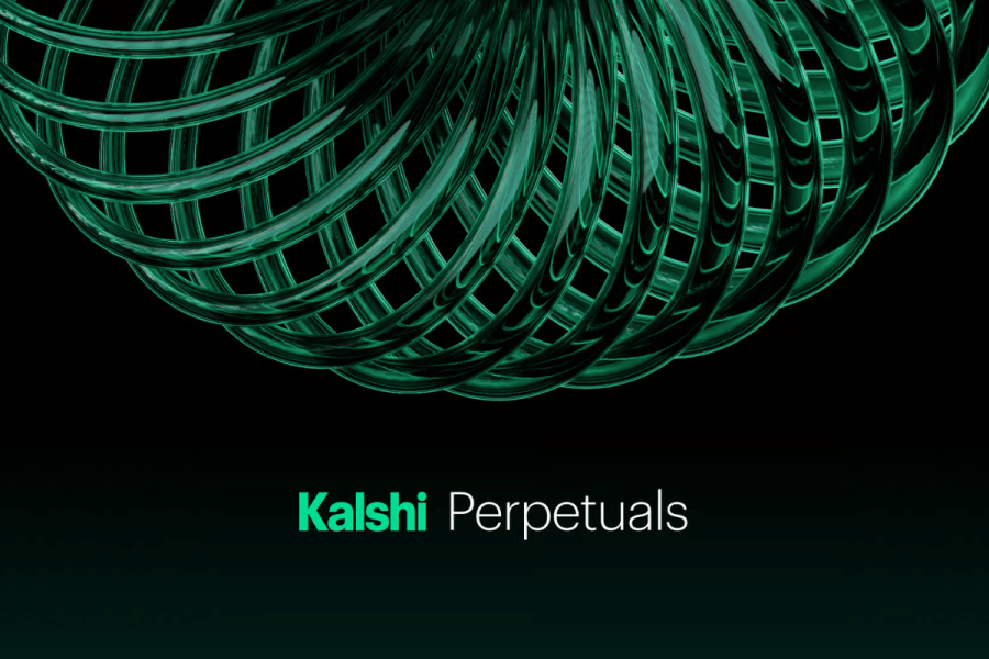 Kalshi Launches Regulated Crypto Perpetual Futures in the US — What It Means for Traders