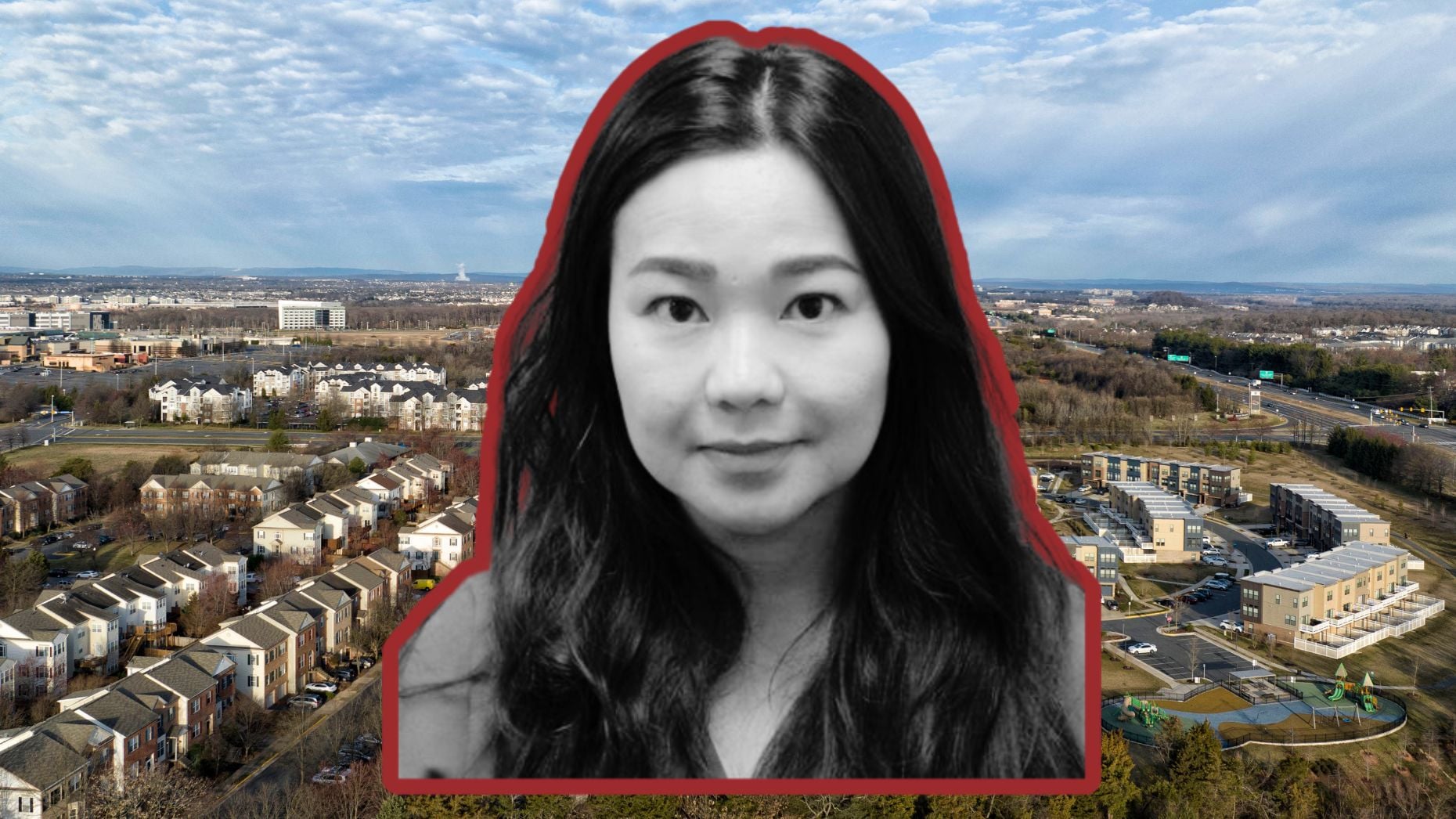 Fake Real Estate Agent Kimberly Vu Indicted on Dozens of Charges Including Abduction of a Minor