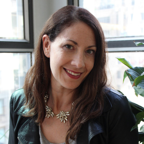 This CEO Keeps Going Viral for Posting $200K Journalism Jobs on LinkedIn — And It's All Part of the Plan