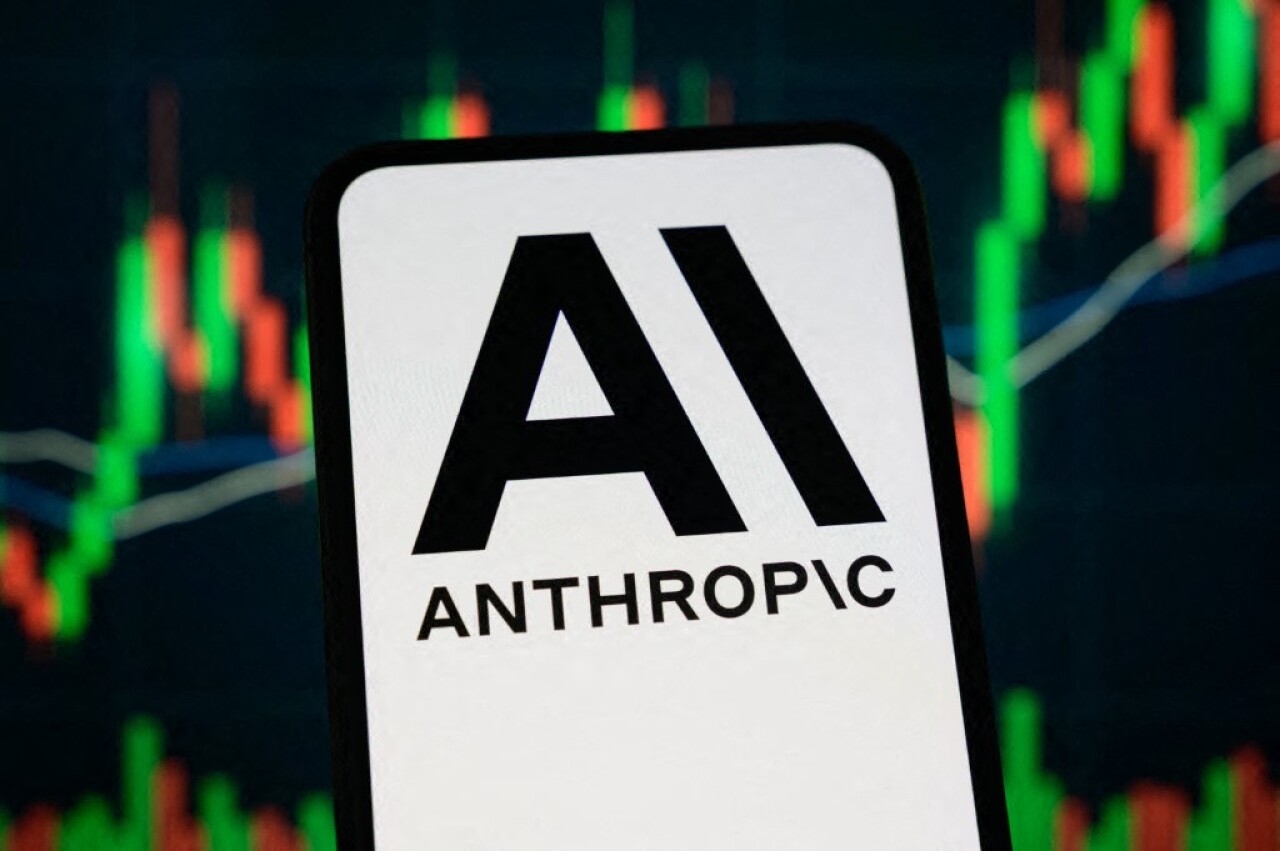 Anthropic Launches Fable 5: Its Most Powerful AI Model Yet, With Cybersecurity and Biological Risk Restrictions
