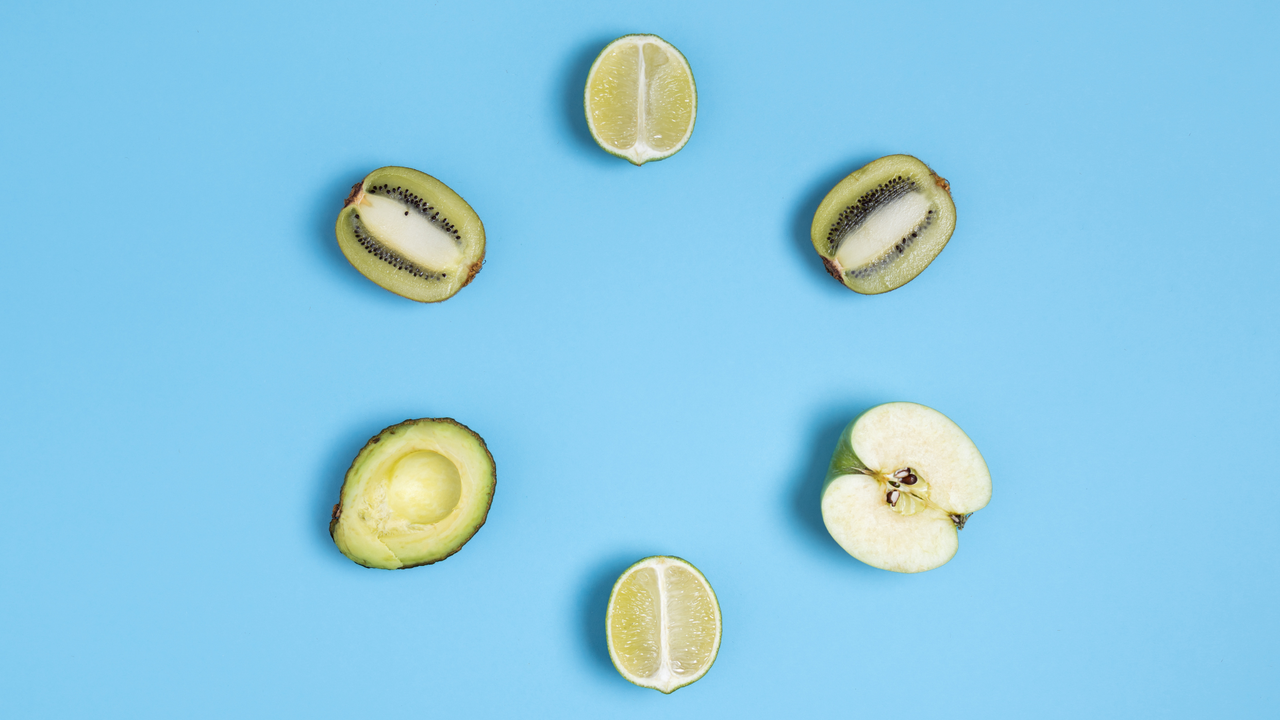 From Commodity to Cultural Catalyst: How Fruit Is Reinventing the Food Industry