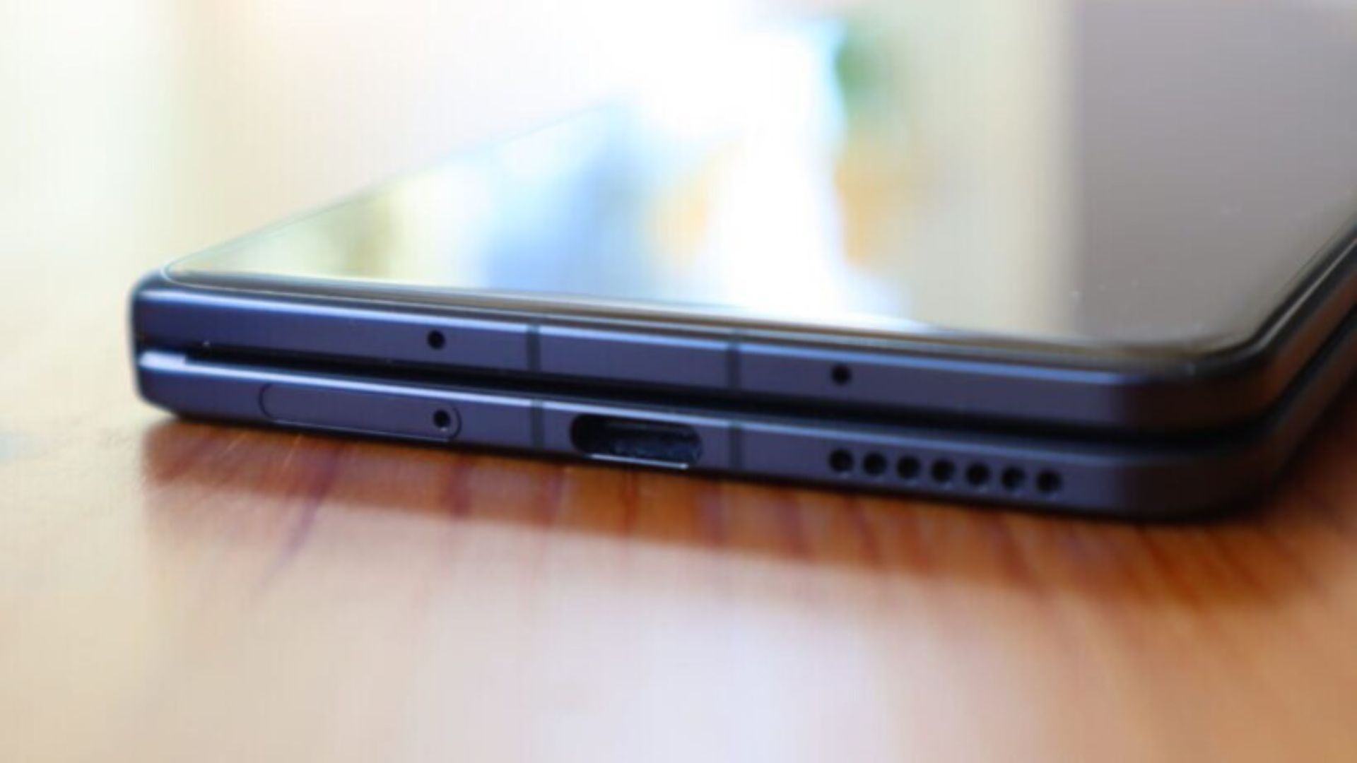 iOS 27 and macOS 27 Pack Strong Evidence of iPhone Fold and Touch MacBook Pro