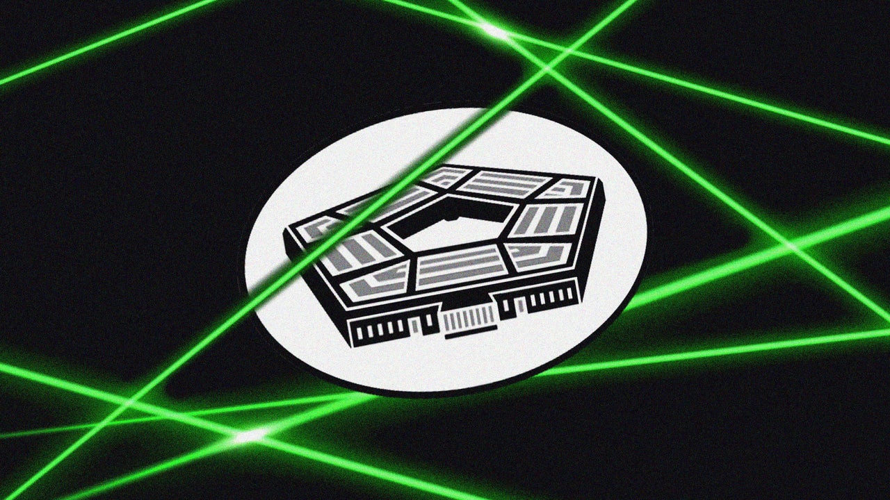 Pentagon Says Laser Weapons Are Nearly Ready for Prime Time