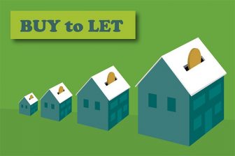 BTL Landlord Earnings Surge as Tenant Demand Remains Strong