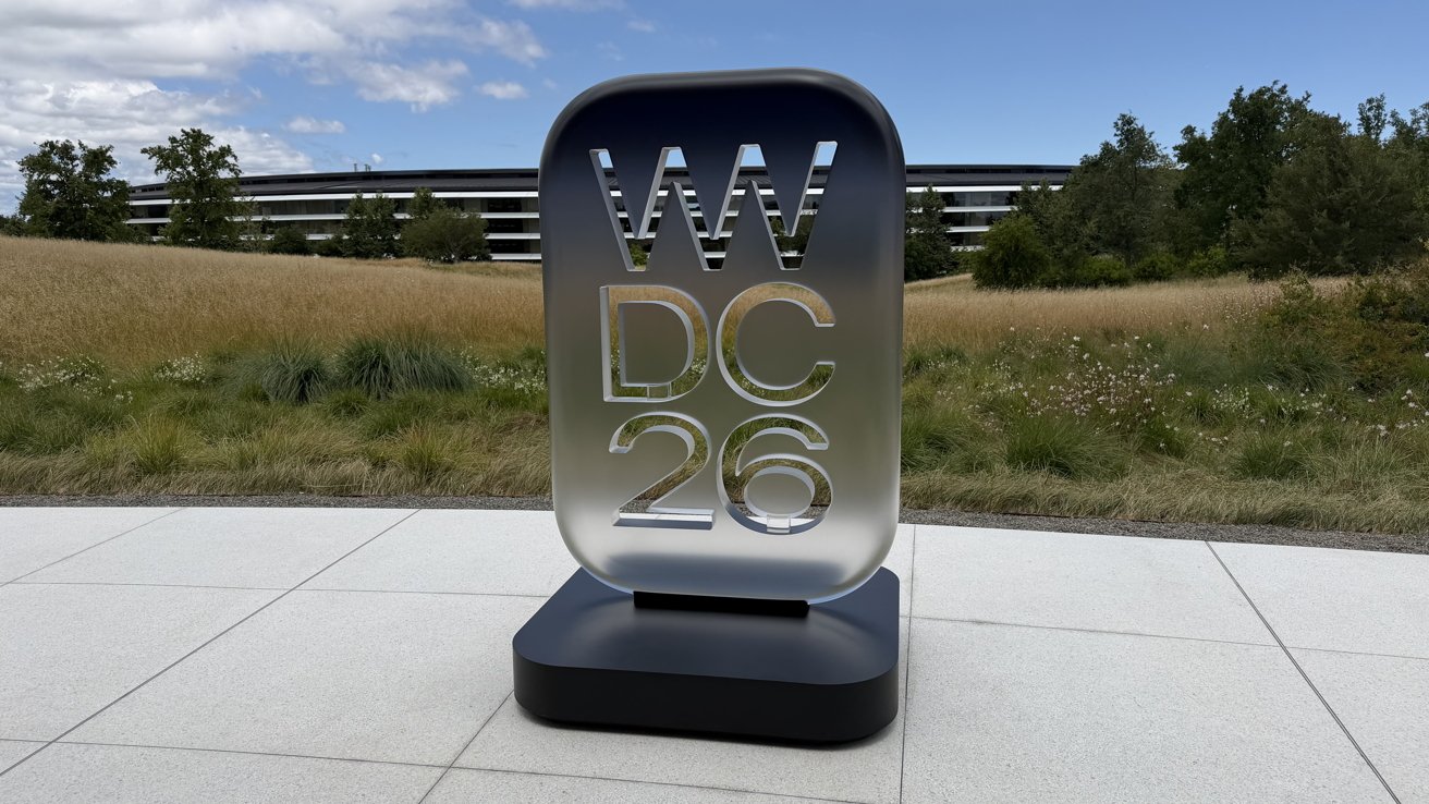 WWDC 2026: Apple Delivers on Its AI Promises and Reignites Developer Excitement