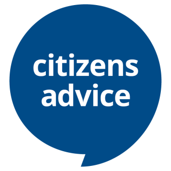 Methodology Revealed Behind Citizens Advice Claim on Letting Agent Rule-Breaking
