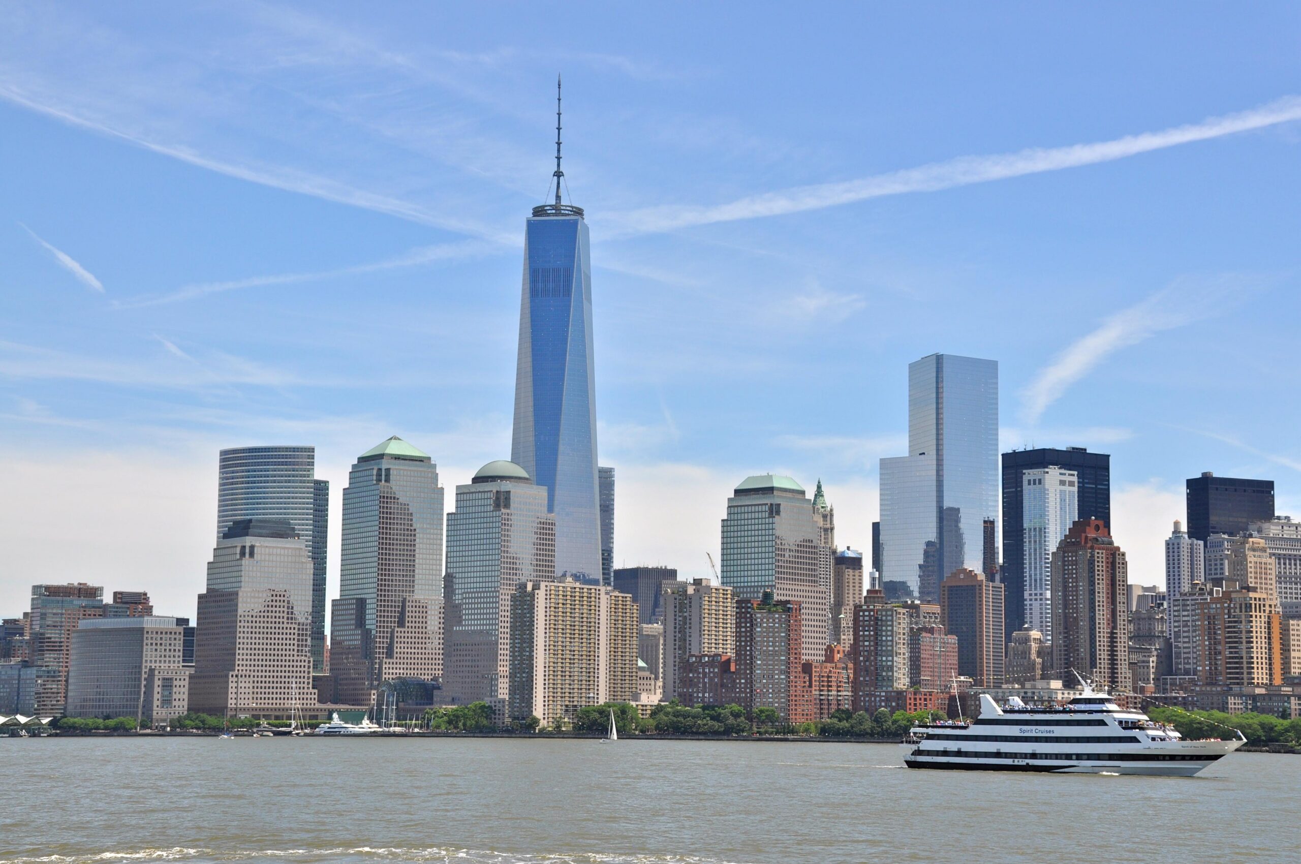 How Many States Has the Average American Actually Visited? The Answer May Surprise You