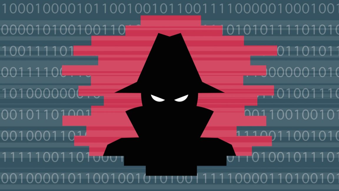 Controversial FISA Spying Law Expires Tonight — But Government Surveillance Isn't Going Anywhere