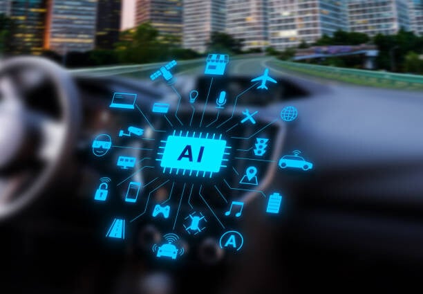 Un chatbot IA BMW propose une offre de reprise trop généreuse… et la transaction est validée !