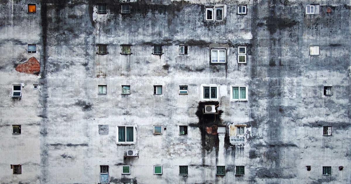 Hackers Used Meta's AI Support Bot to Seize Instagram Accounts