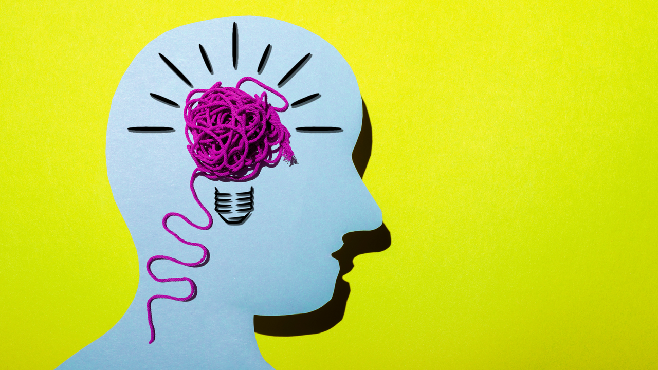 The Evolving Role of Managers: Why Being a Middle Manager Has Never Been Harder