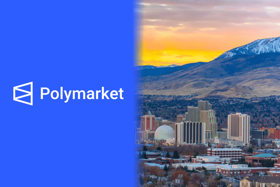 Nevada Court Backs Regulators Against Polymarket Amid Ongoing Enforcement Actions