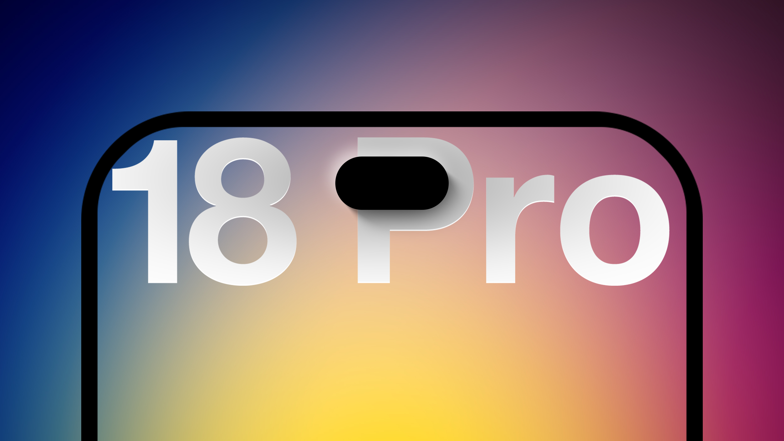12 Reasons to Wait for the iPhone 18 Pro in 2026