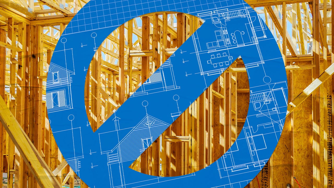 Institutional Homebuyers Cancel 6,000 Single-Family Projects Amid Growing 'Ban' Push
