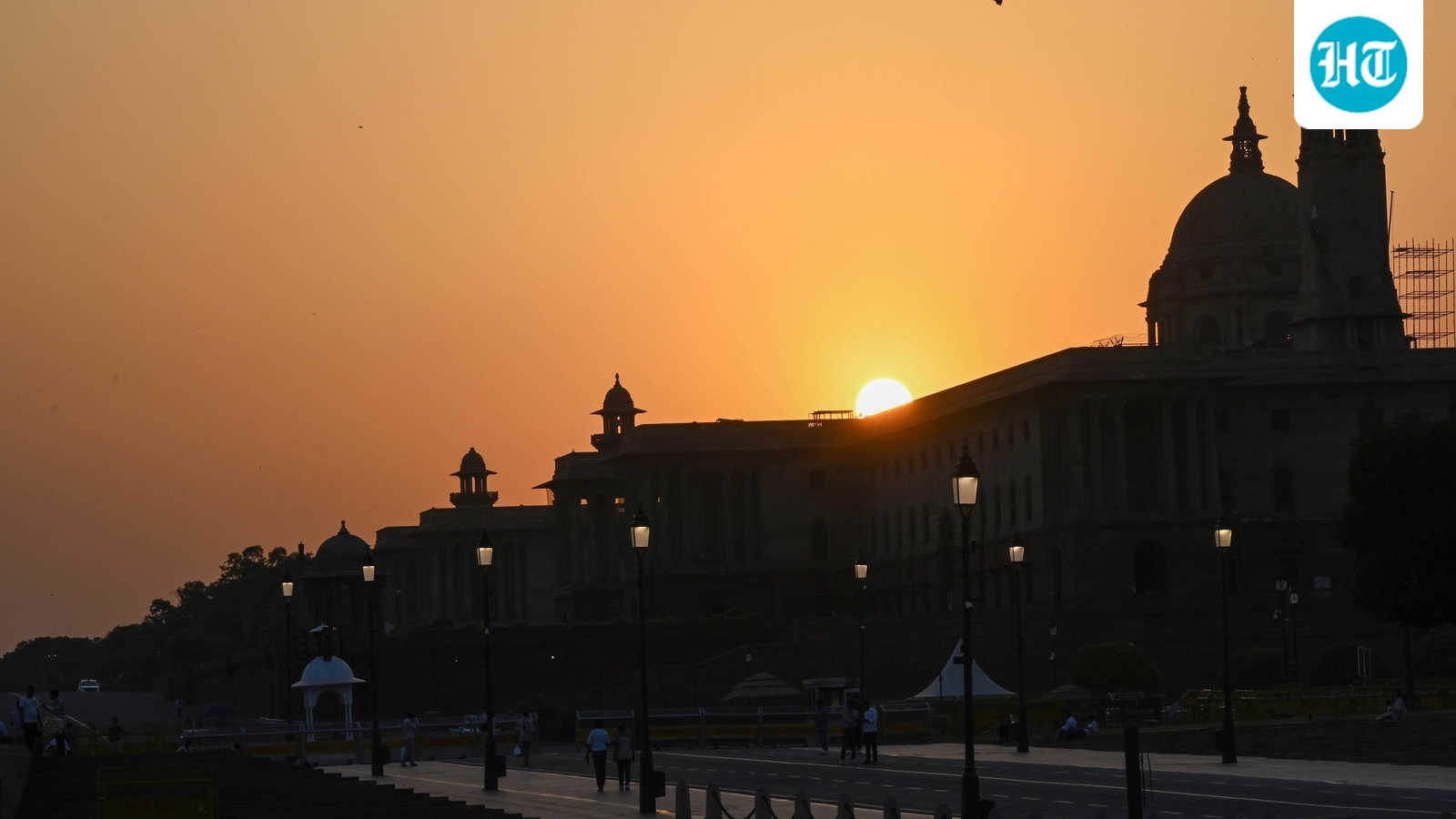 Foreign Investment Reforms to Ease Flux in India's Capital Account