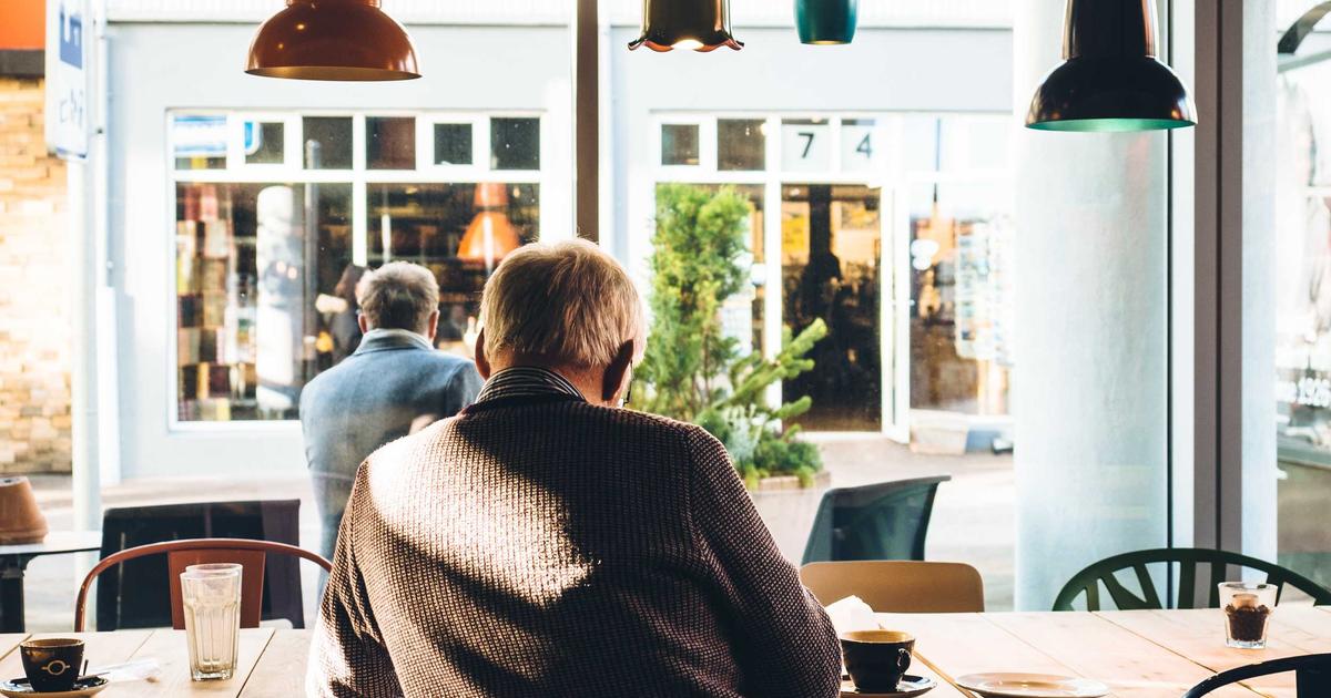 Kudos: Earn Up To $325 Cashback on Registered Agents — Is It Worth It?