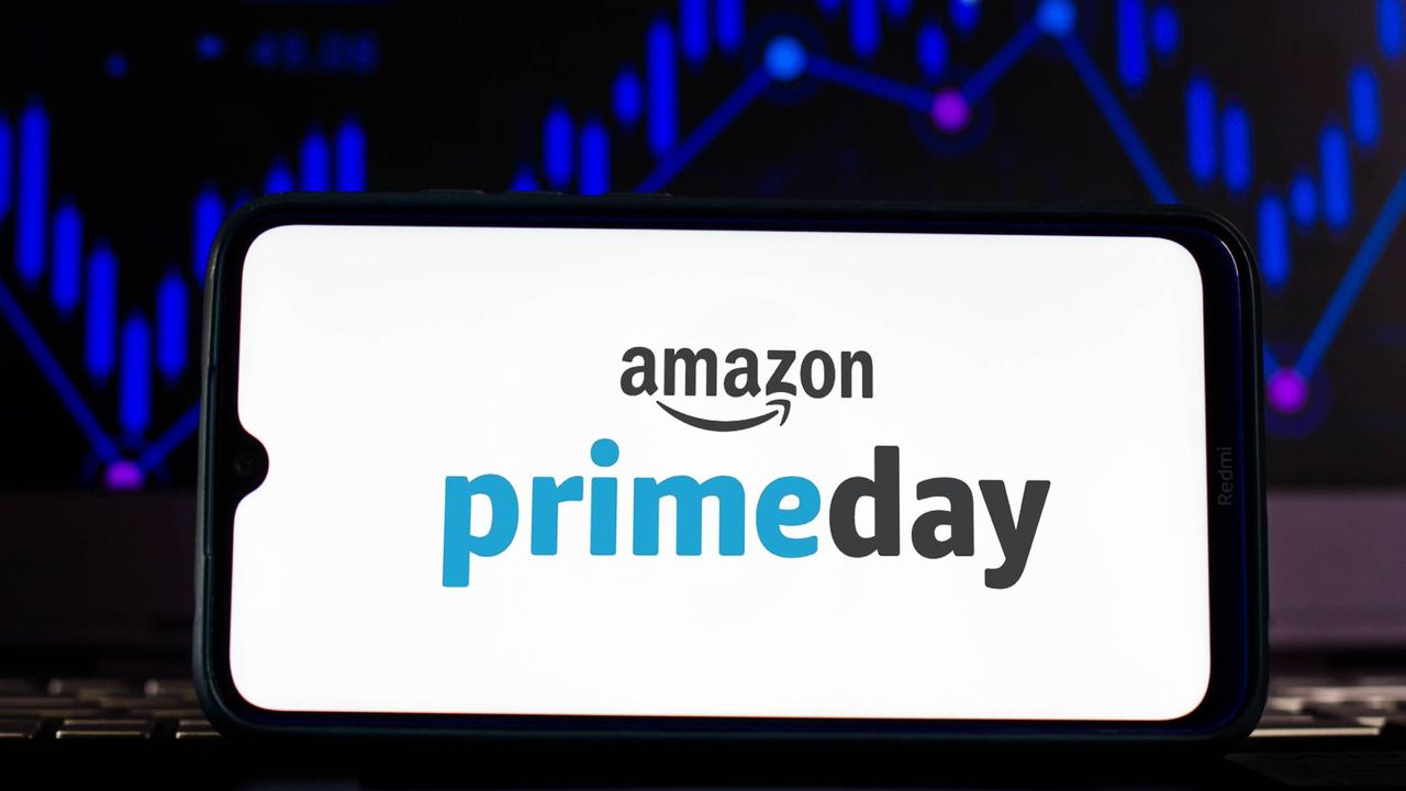 Amazon Is Secretly Offering $500 in Prime Day Freebies: Here Are the Deals No One Is Talking About