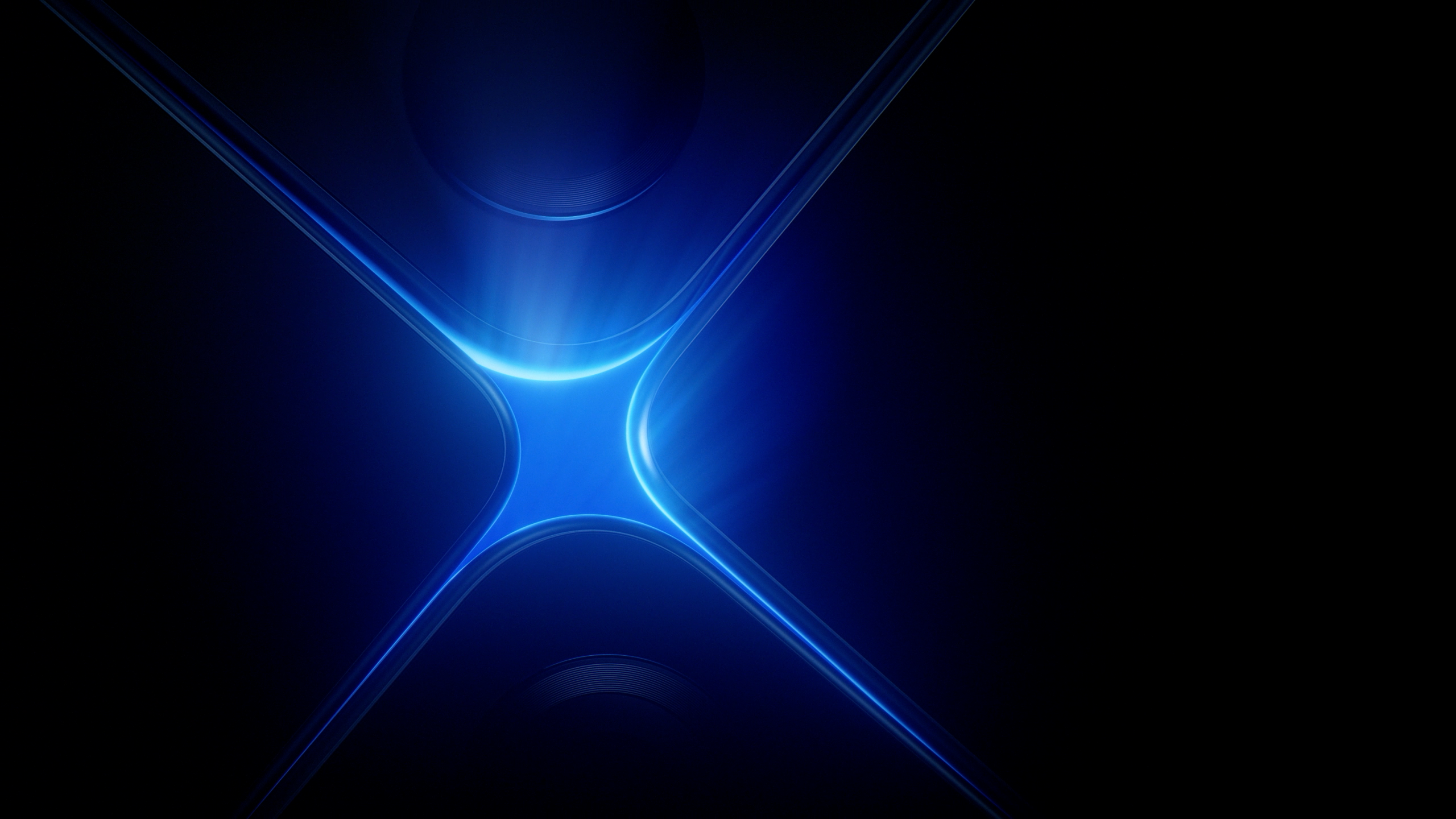 FCC Listings Reveal Samsung Galaxy Unpacked Lineup Ahead of London Event