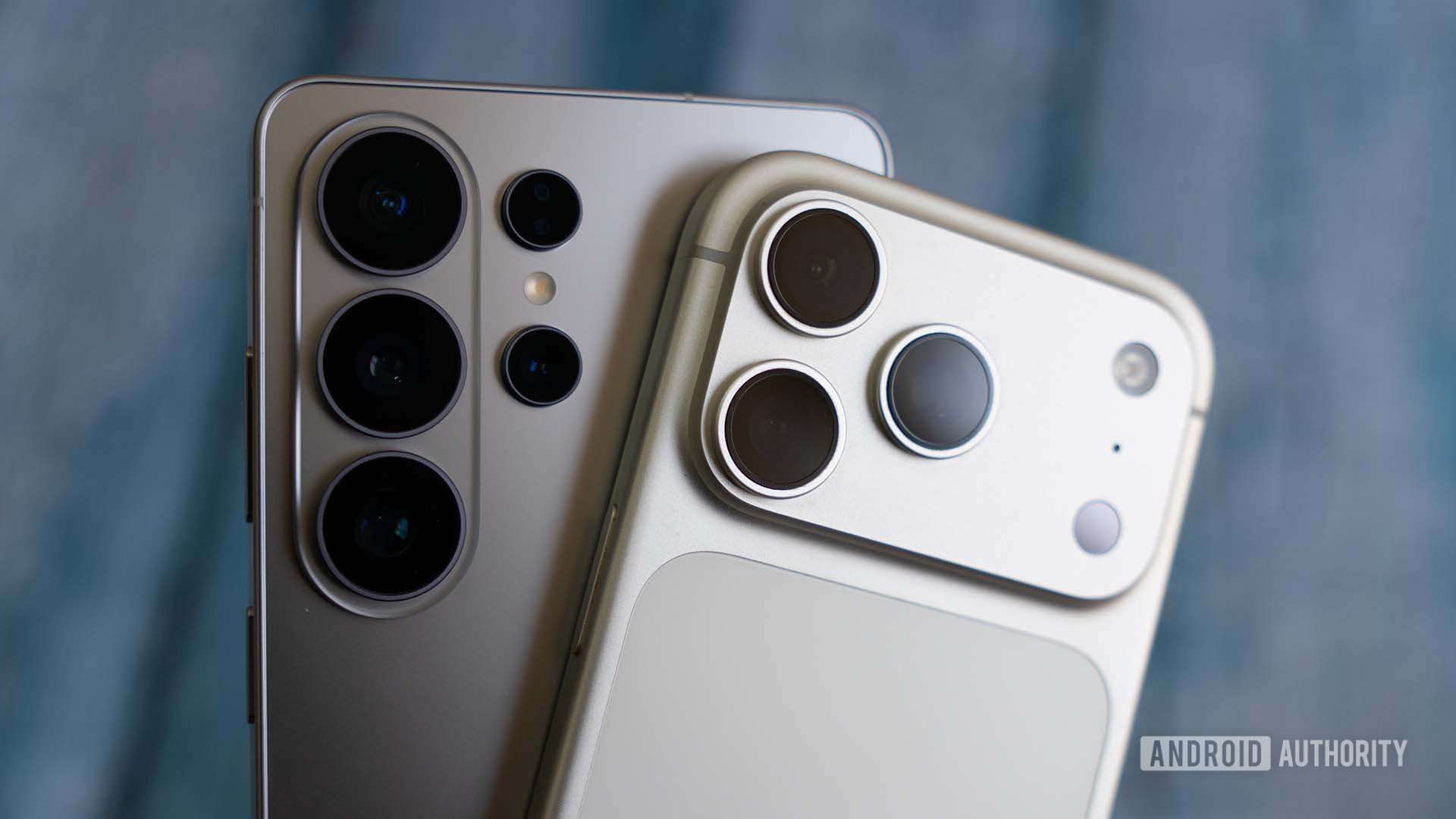 Apple Photos Will Finally Let You Share Albums With Android and Windows Friends