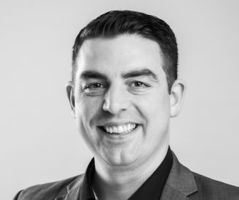 Hybrid Estate Agency eXp UK Surpasses 1,000-Agent Milestone: What It Means for the Property Market