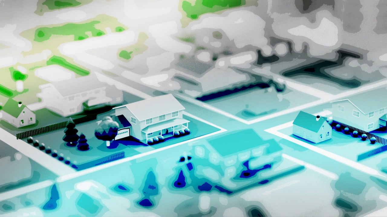 America's HOAs Are Broken — And This Startup Wants to Fix the System