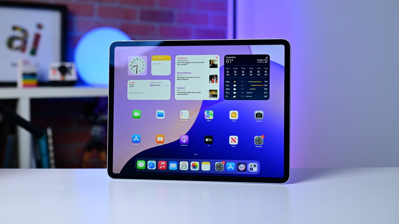 AT&T Unlimited Day Pass: Get Unlimited iPad Data for Just $3 a Day