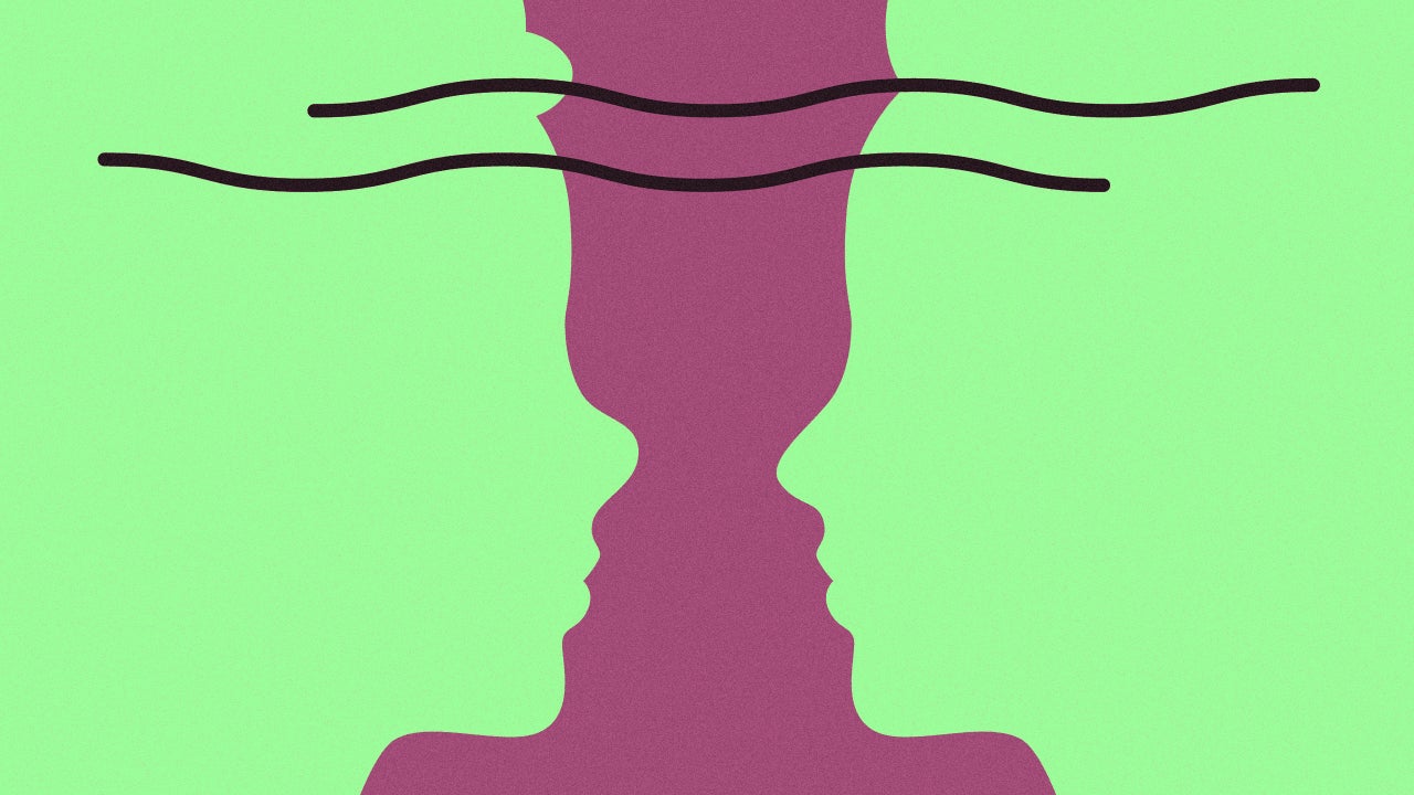 Is There a Case for Performative Empathy in the Workplace?