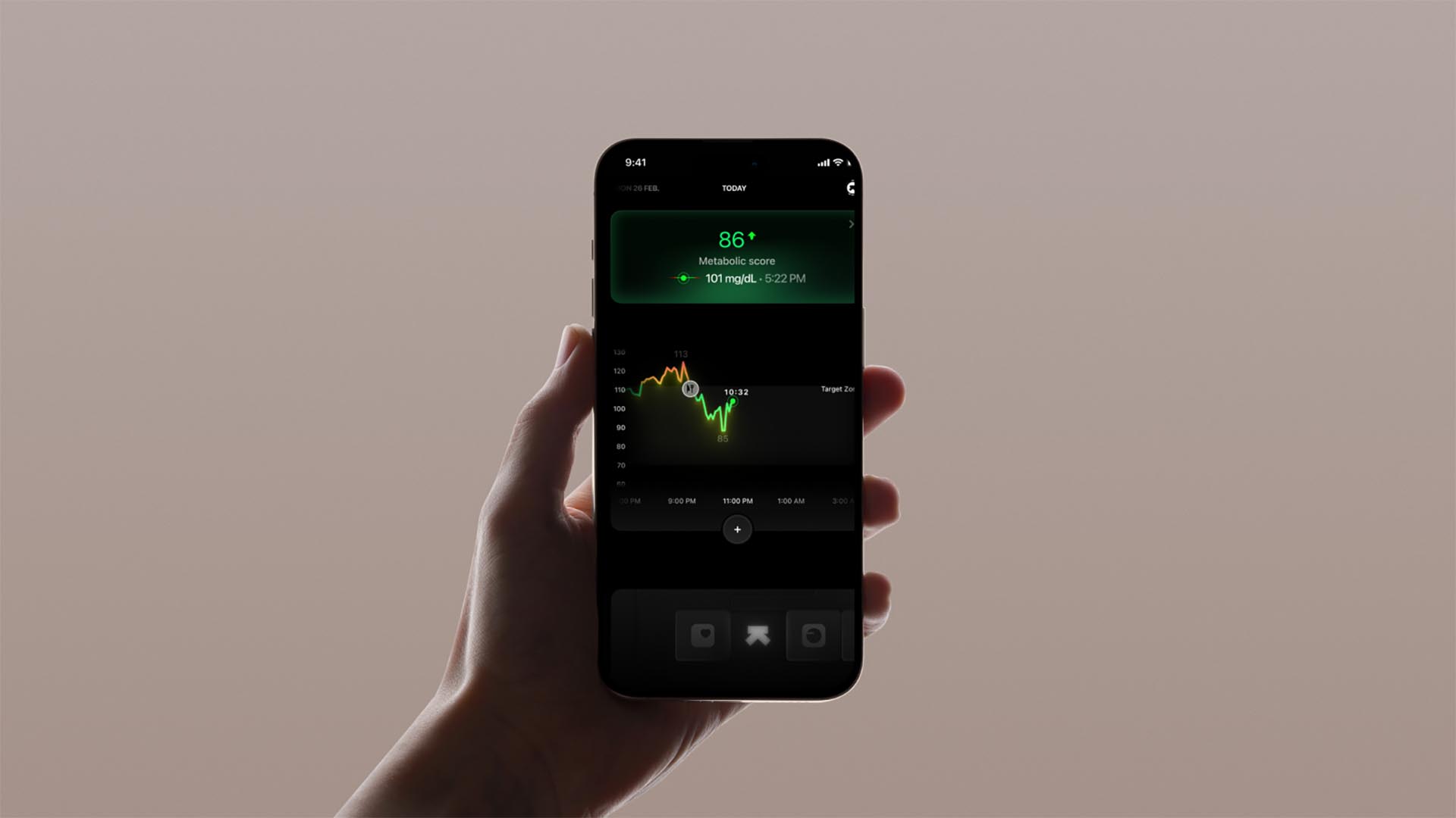 Ultrahuman M2 Live: Continuous Glucose Monitoring Without a Prescription