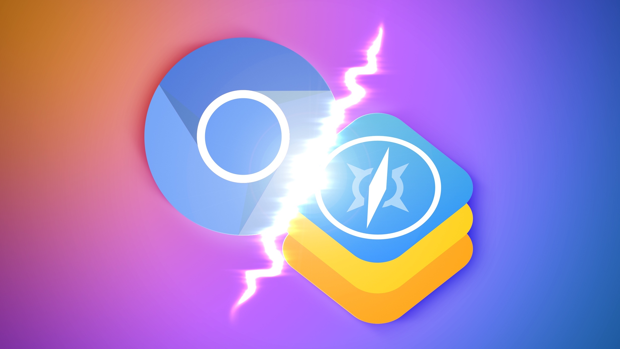 Apple's WebKit Rules Cost iOS Users Nearly 30% Browser Performance, Microsoft Data Shows