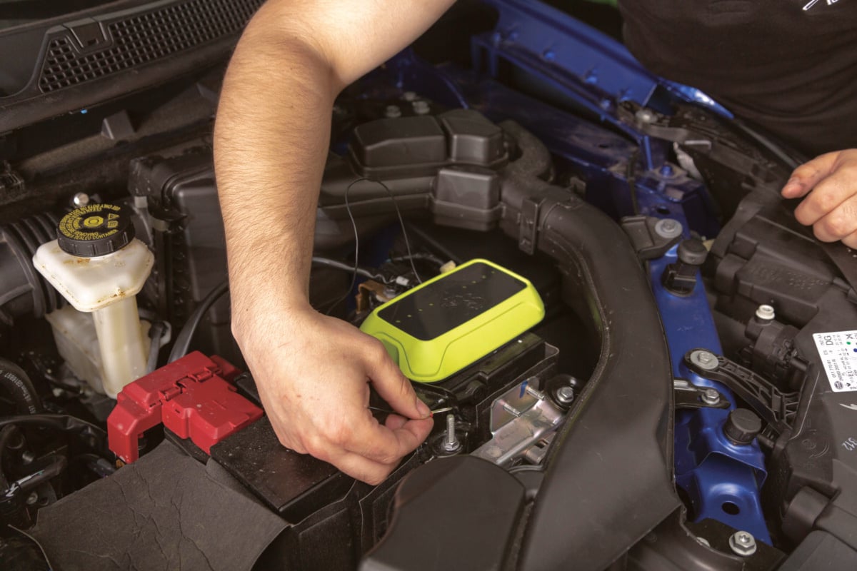 E85 : dans quelles régions les conversions sont les plus importantes en 2026 ?