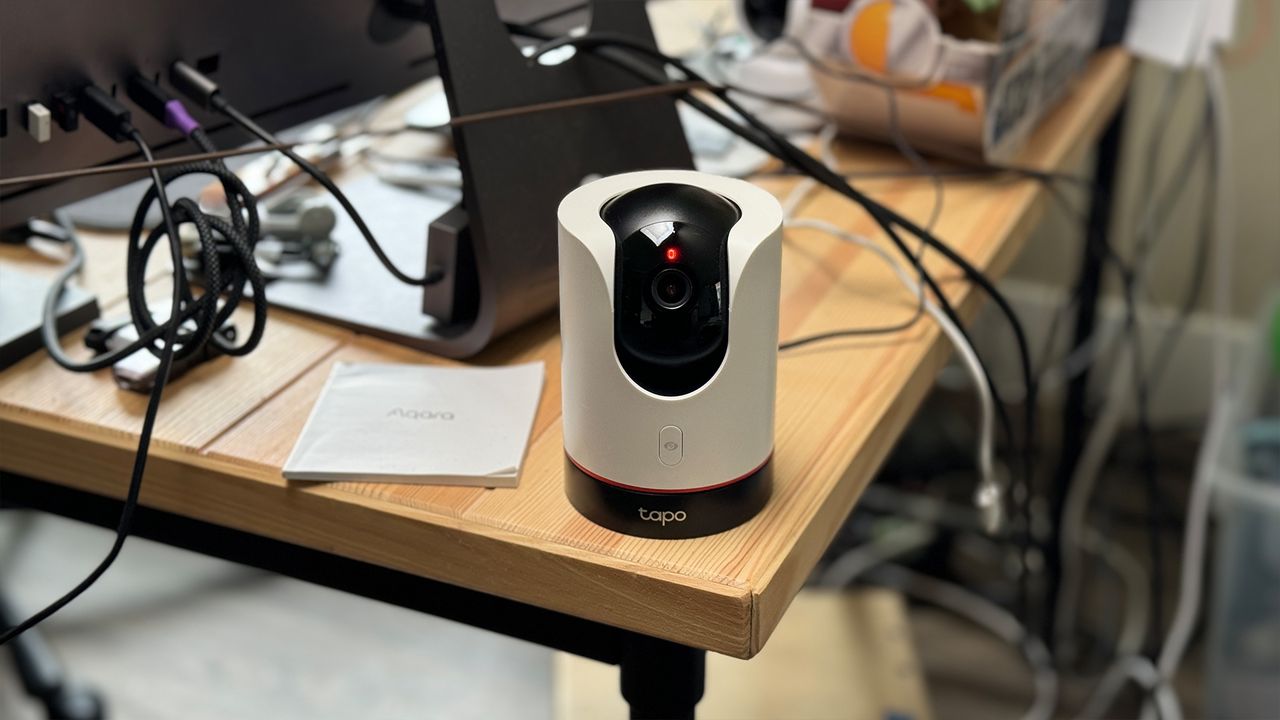 XPeng P7+ : La Berline Électrique Chinoise Commence Ses Livraisons en France
