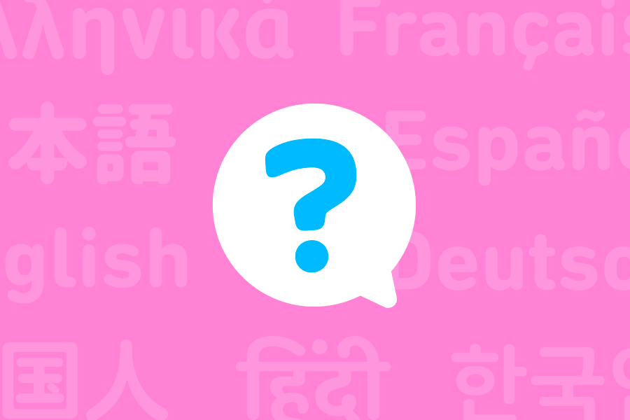 How to Add a New Course on Duolingo (Step-by-Step Guide)