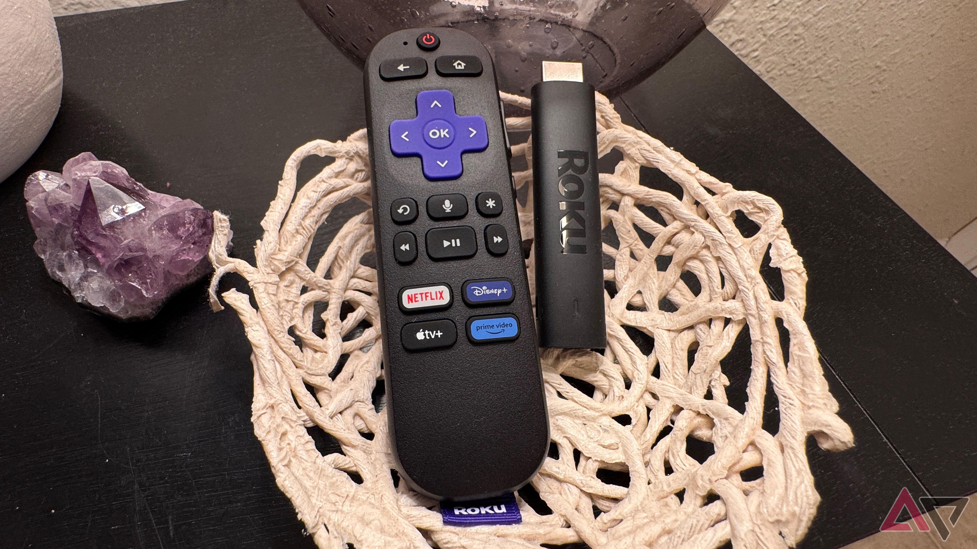 Fox Acquires Roku for $22 Billion: What It Means for Streaming and Why Some Users Are Already Looking for the Exit
