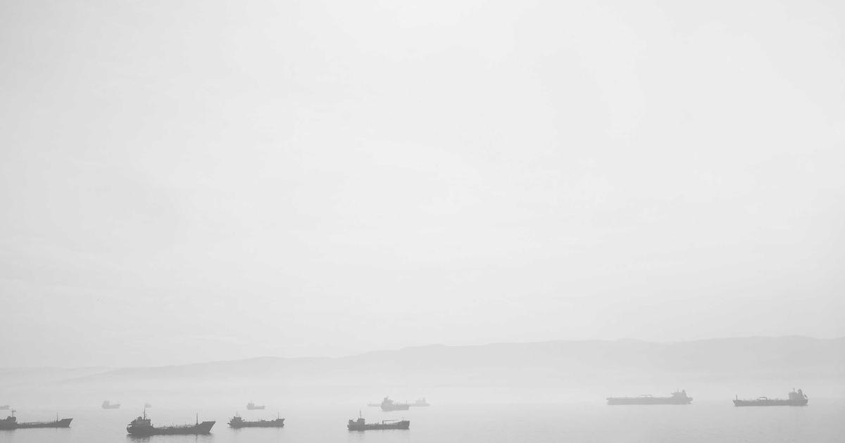 Rightmove Resistance Tour: Will AI Save Estate Agents a Fortune?