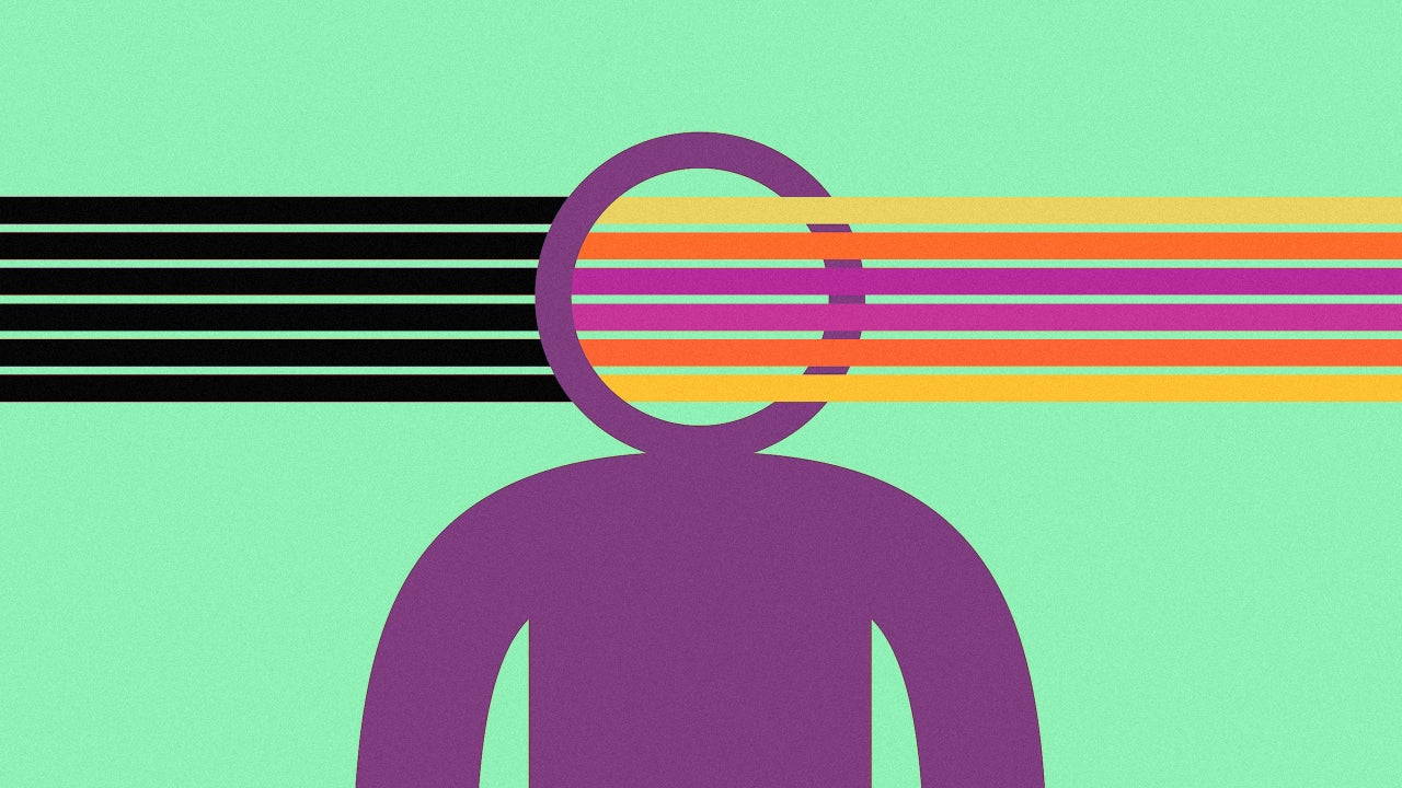 Creativity Is Currency: Why Human-Centered Leadership Wins in the Age of AI