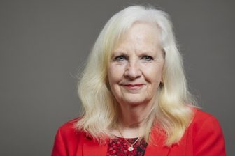 Housing Minister Baroness Taylor to Deliver Government Housing Update at Propertymark One