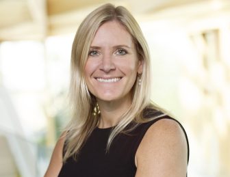 Comings & Goings: New Faces and Key Appointments Shaping the Industry