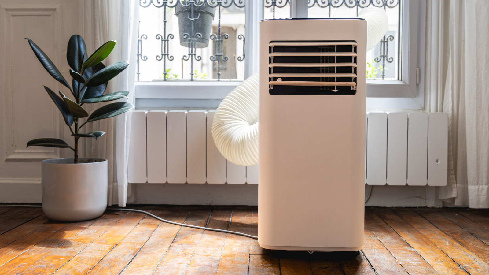 3 Common Problems Owners Have Experienced With LG Air Conditioners