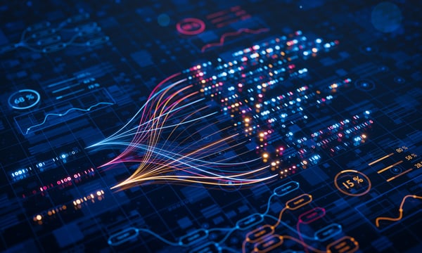 Fixing AI in Conflict: We Already Have the Tools to Get It Right