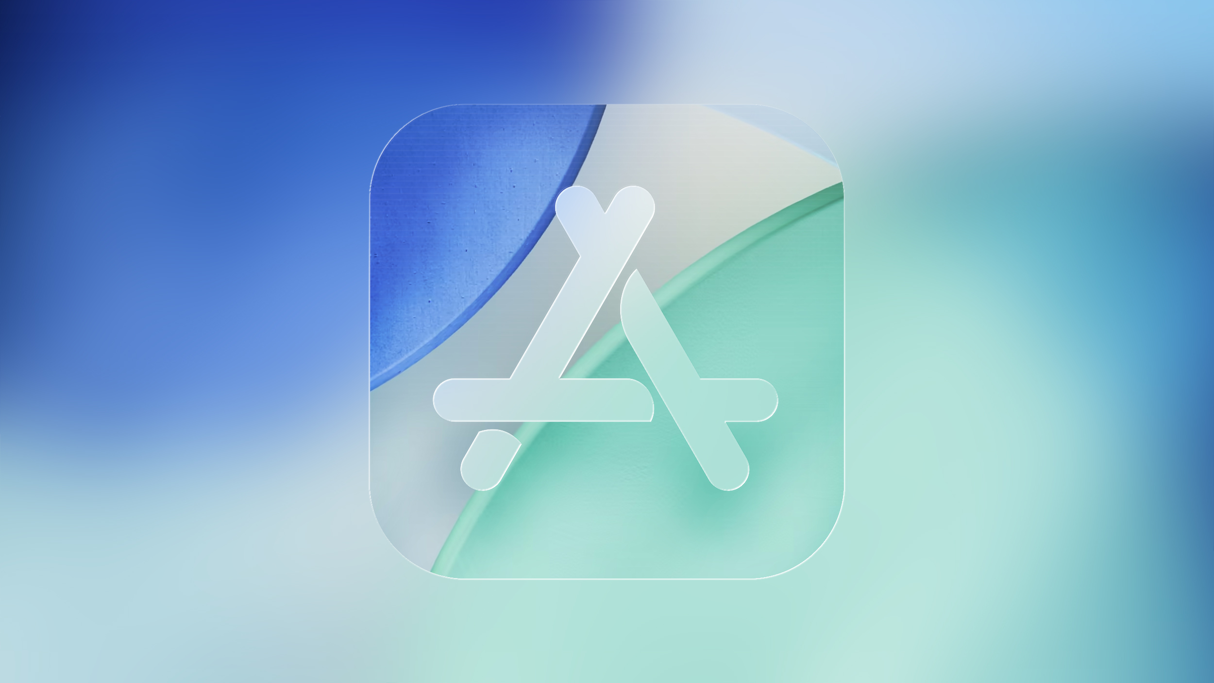 Apple Updates App Store Guidelines With Stricter Rules for Low-Quality Apps