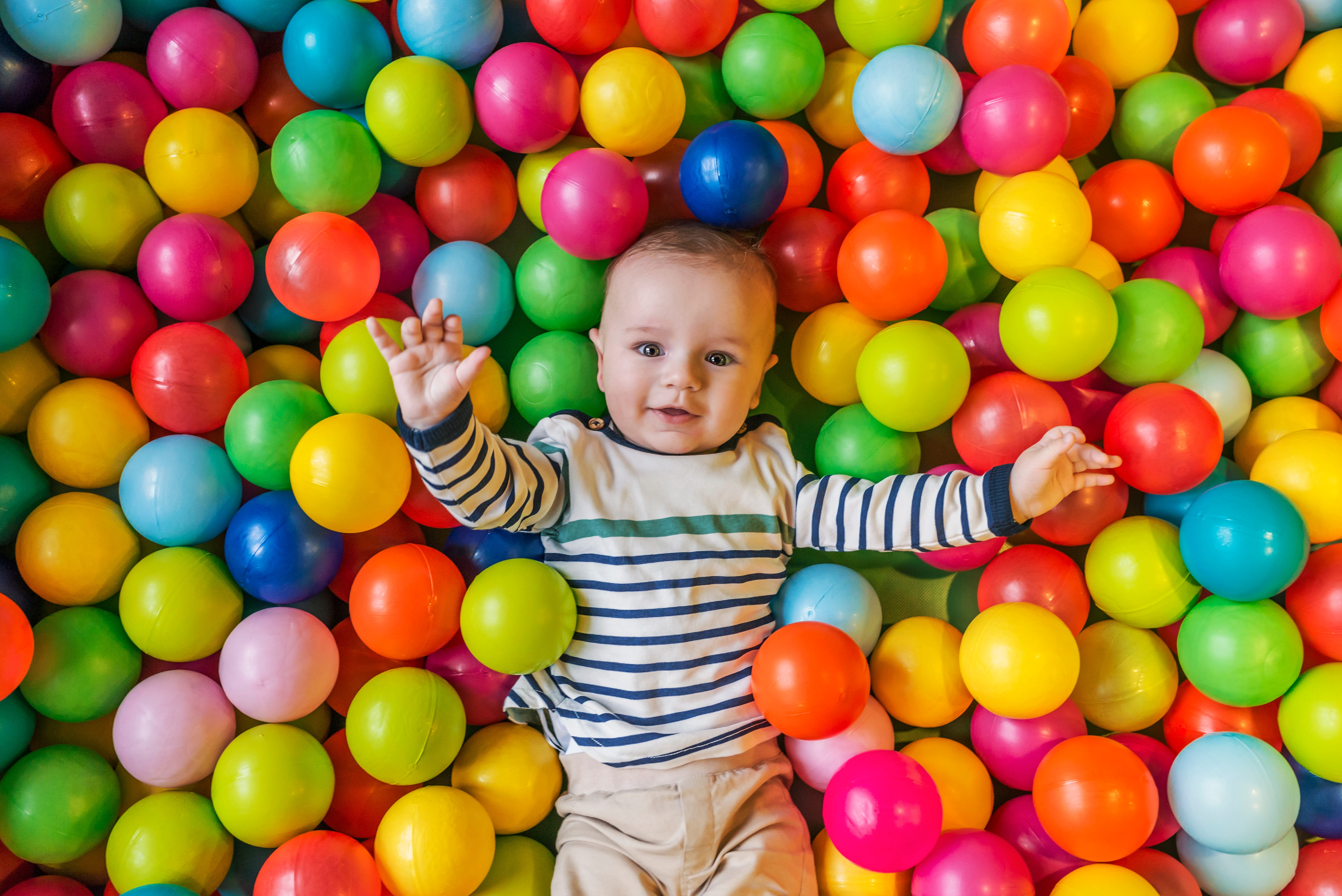 12 Fun Facts That Make People With June Birthdays Unique
