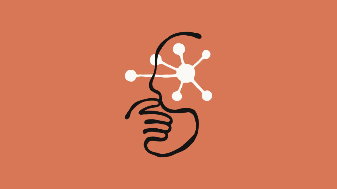 Anthropic Pauses Token-Based Billing for Claude Agent SDK: What It Means for Users