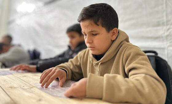 UN Conference on Disability Rights: Marking Historic Progress and Addressing Critical Gaps