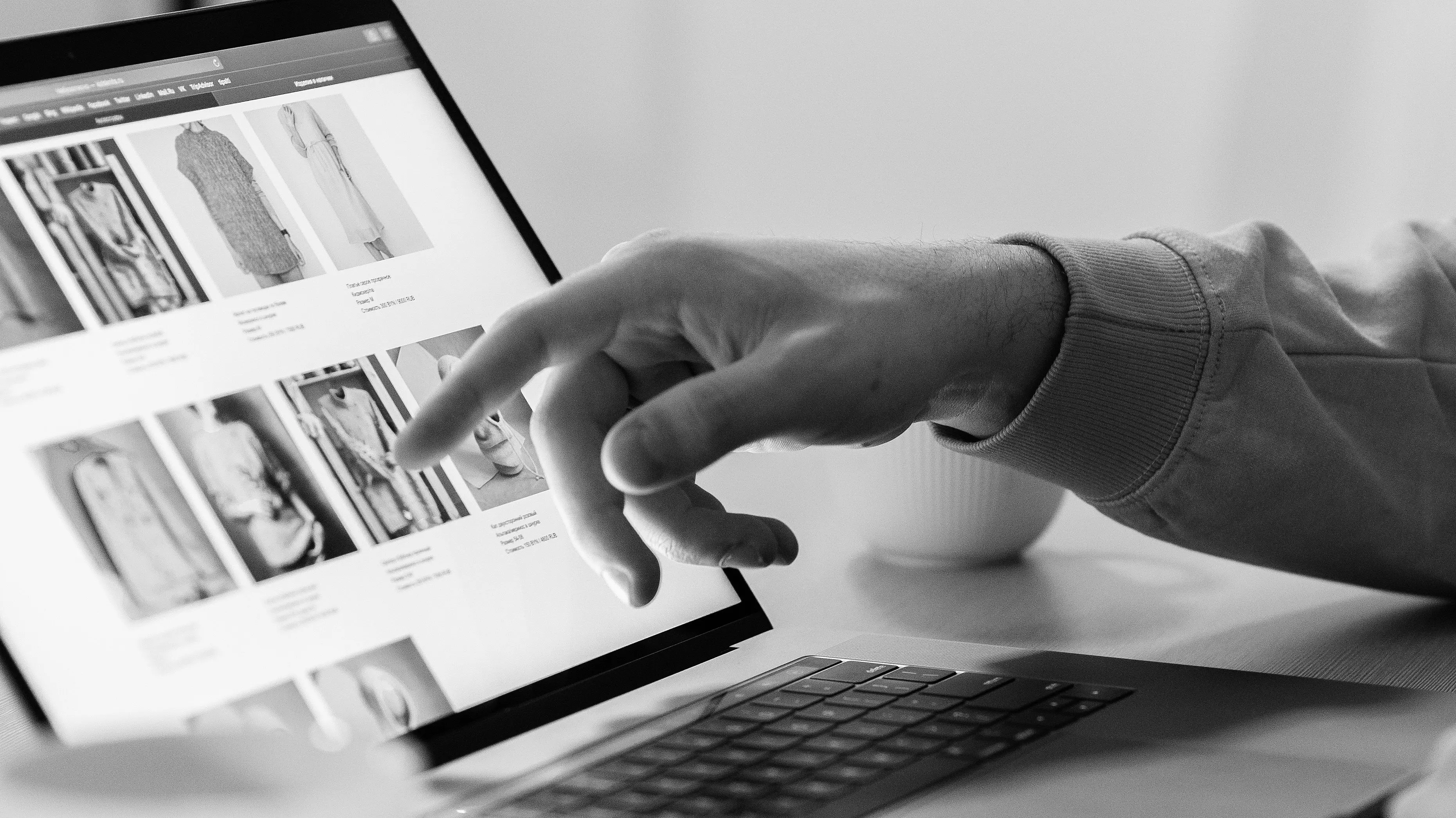 macOS Golden Gate Hints at a Touchscreen MacBook: What the New APIs Reveal