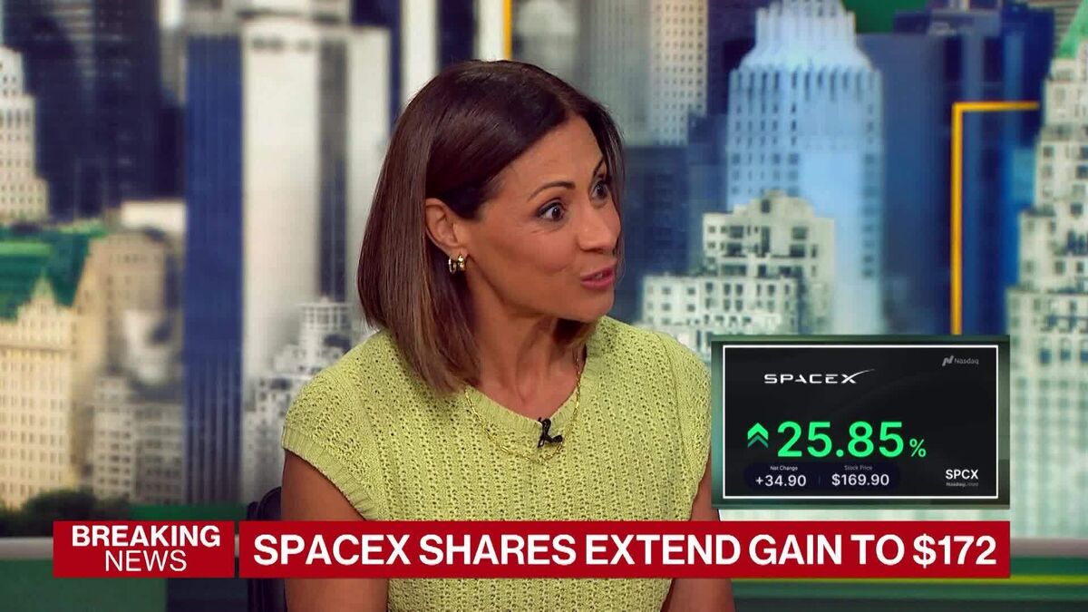 Week Ahead: Retail Sales Data, FOMC Decision, and NBA Finals Drive Market Sentiment