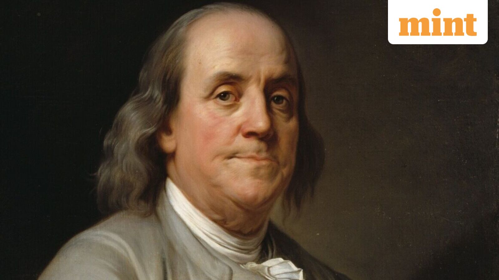 Benjamin Franklin on Energy and Persistence: Life Lessons on Discipline and Success