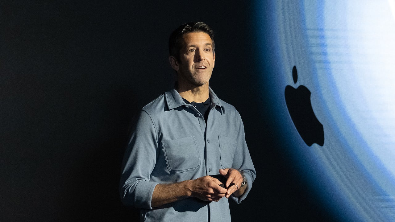 What to Expect from Apple at WWDC 26: Siri AI, iOS 27, Liquid Glass, and More