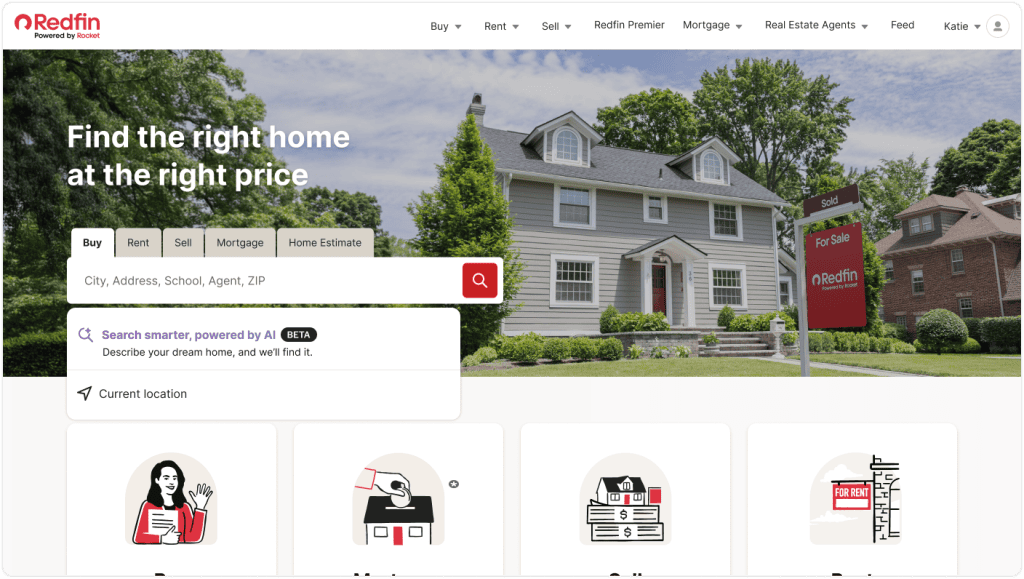 Red Flags Hidden in Online Home Listings: What Buyers Need to Know