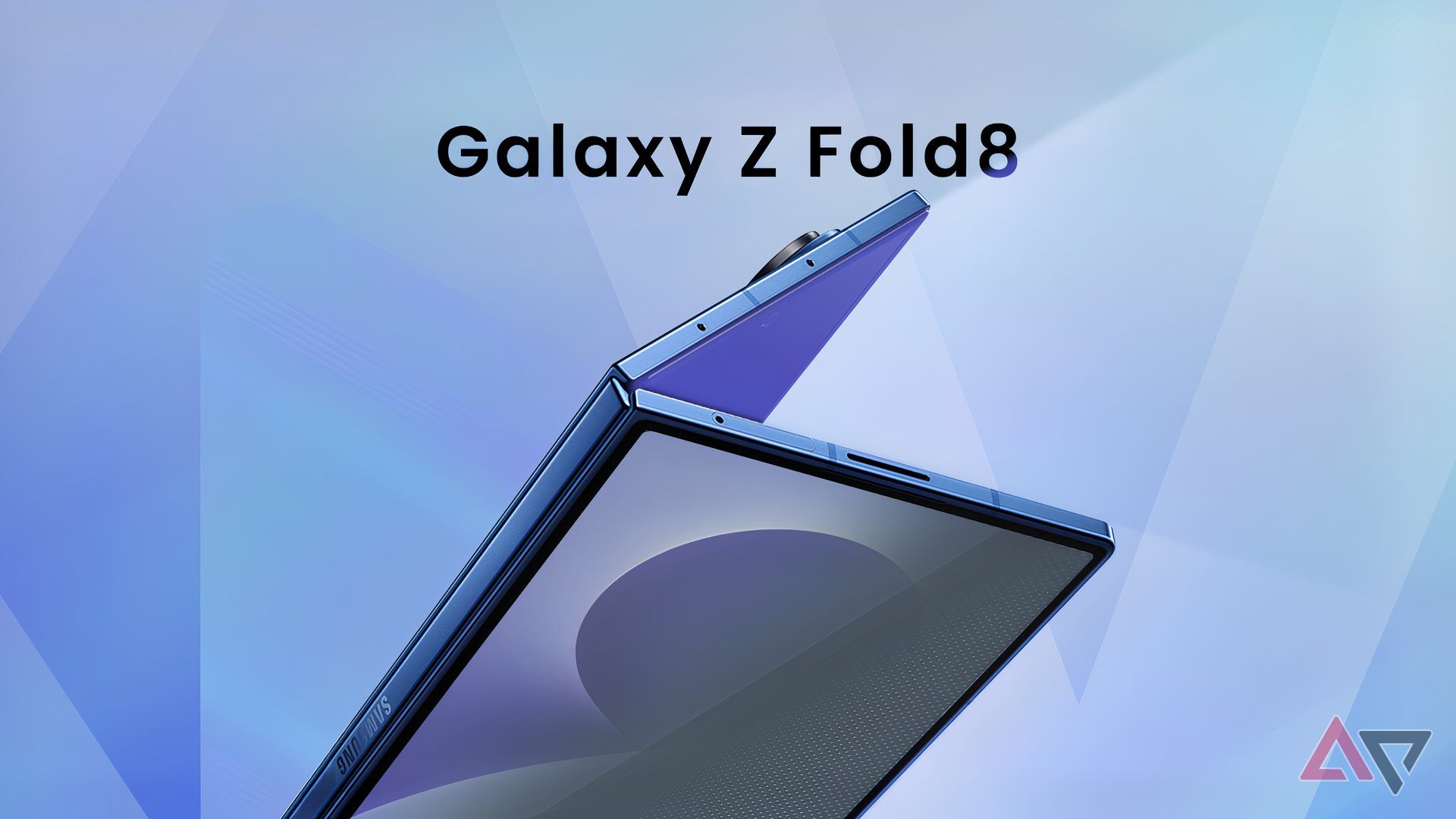 Samsung Galaxy Z Fold 8: Wider Design and Tougher Glass Than the Ultra?