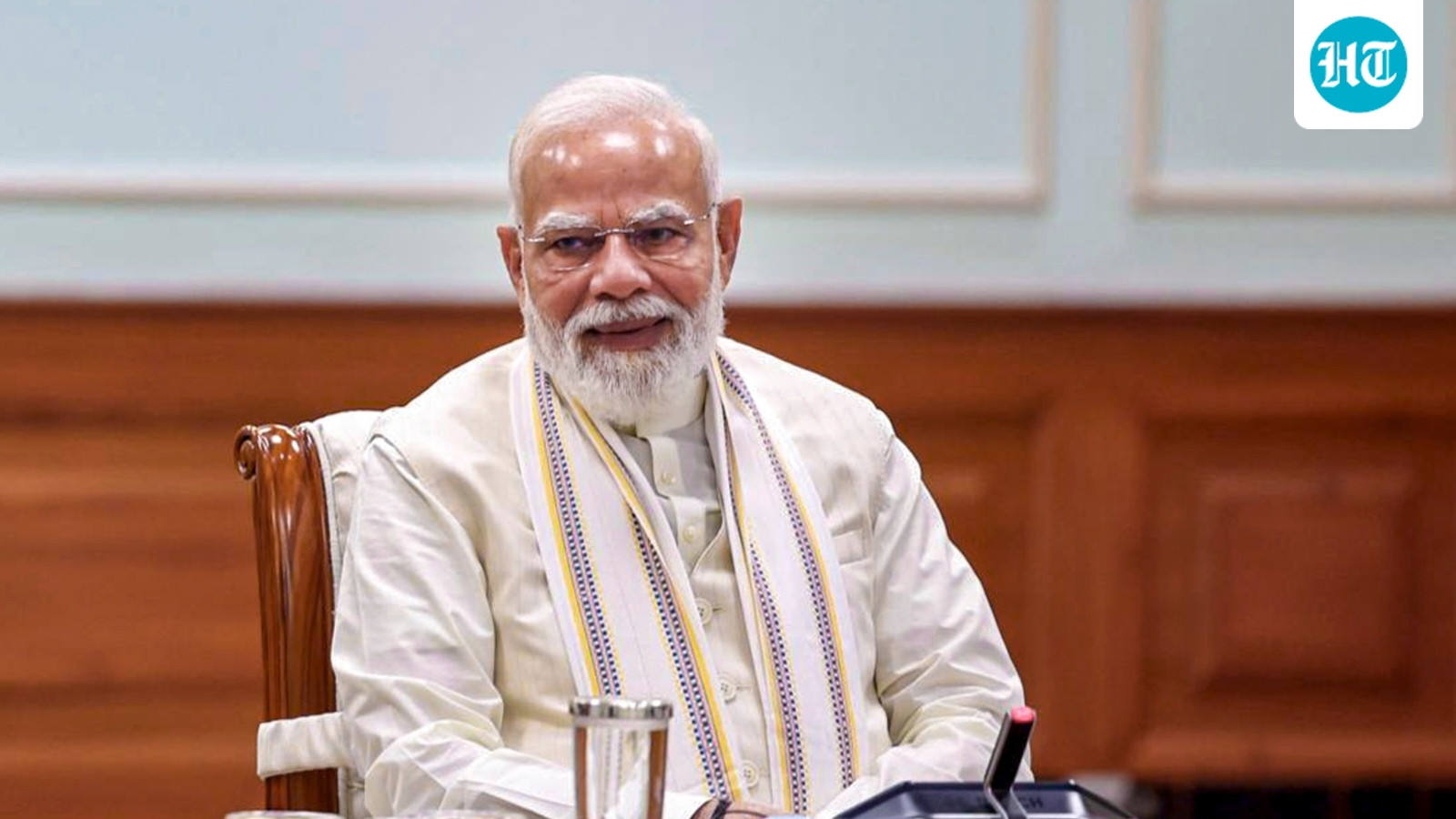 Follow the PM's Nation First Call – Help the Nation While Improving Your Personal Finances